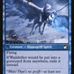 Galedrifter (Back)