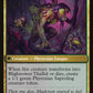 Blightreaper Thallid (Back)