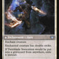 Twinblade Geist (Back)
