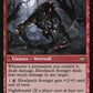 Ill-Tempered Loner (Back)