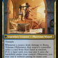 Rona, Herald of Invasion (Back)