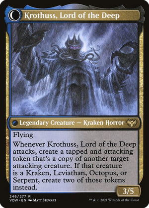 Runo Stromkirk (Back)