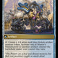 Master's Guide-Mural (Back)
