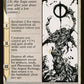 Elesh Norn (Showcase) (Back)
