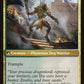 Tarkir Duneshaper (Back)