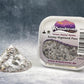 Snowy Highland Pass Basecover (140 ml)