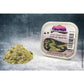 Soil of Sparta Basecover (140 ml)