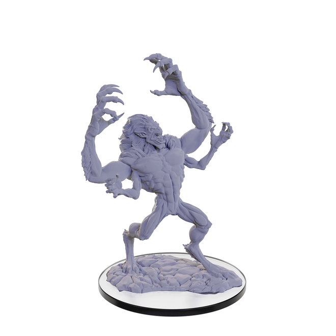 Draegloth