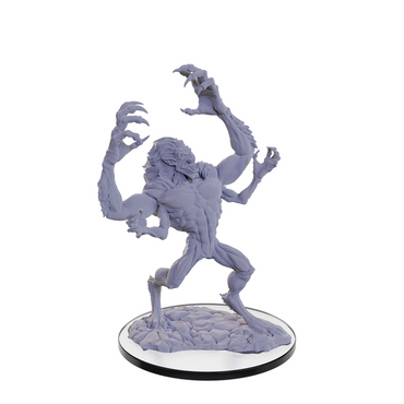 Draegloth