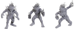 Magmins