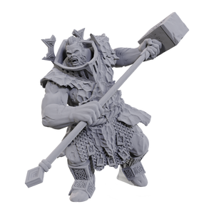 Firegaunt
