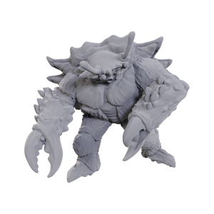 Crabfolk