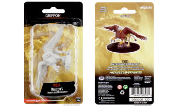 Griffon