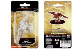 Griffon