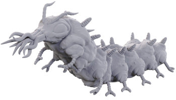 Classic Carrion Crawler