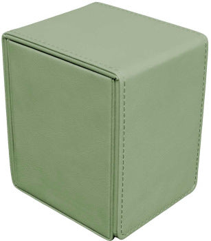 Alcove Flip - Cool Matcha