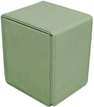 Alcove Flip - Cool Matcha