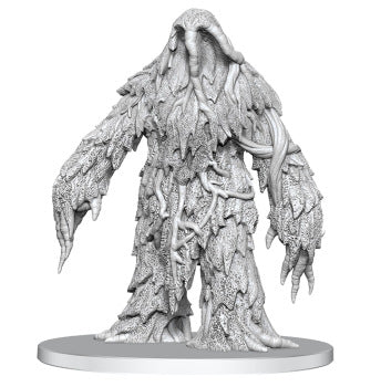 Classic Shambling Mound