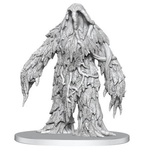 Classic Shambling Mound