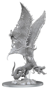 Flame Drake