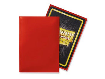 Crimson Classic 100CT