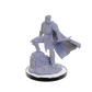 Xhorhasian Mage & Xhorhasian Prowler