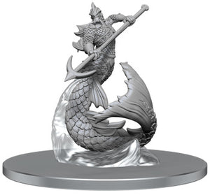 Merrow