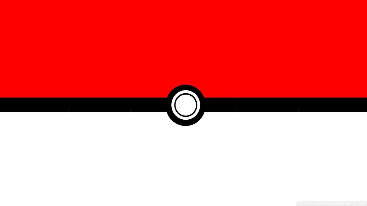 Pokemon Mid-Year Celebration!