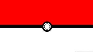 Pokemon Mid-Year Celebration!