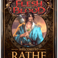Welcome to Rathe - Booster Pack (Unlimited)