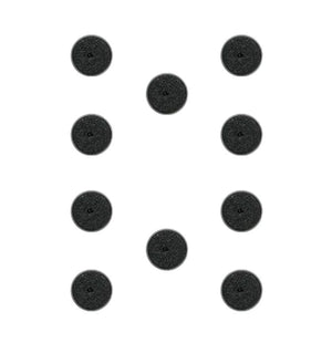 Citadel 25mm Bases x10