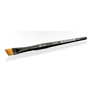 Citadel XL Base Brush