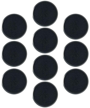 Citadel 28.5mm Bases x10