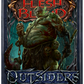 Outsiders - Booster Pack