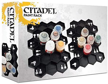 Citadel Paint Rack