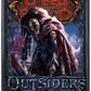 Outsiders - Booster Pack