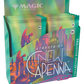 Streets of New Capenna - Collector Booster Display