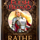Welcome to Rathe - Booster Pack (Unlimited)