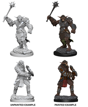 Bugbears