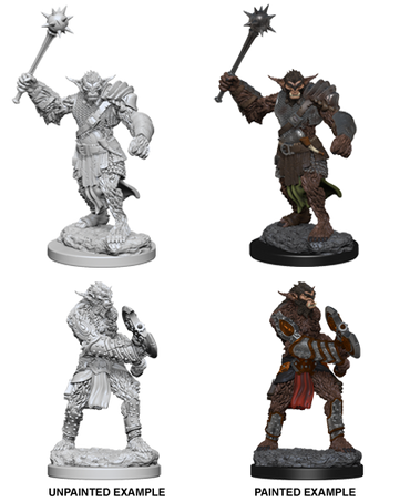 Bugbears