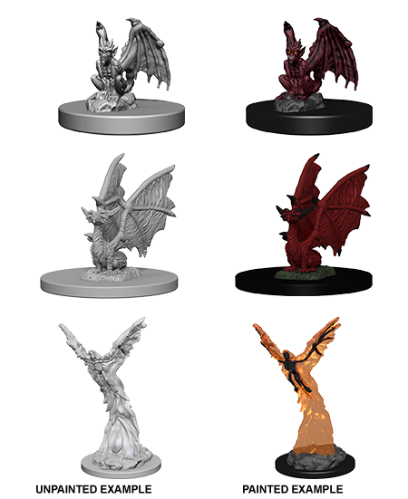 Familiars