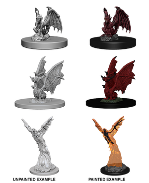 Familiars