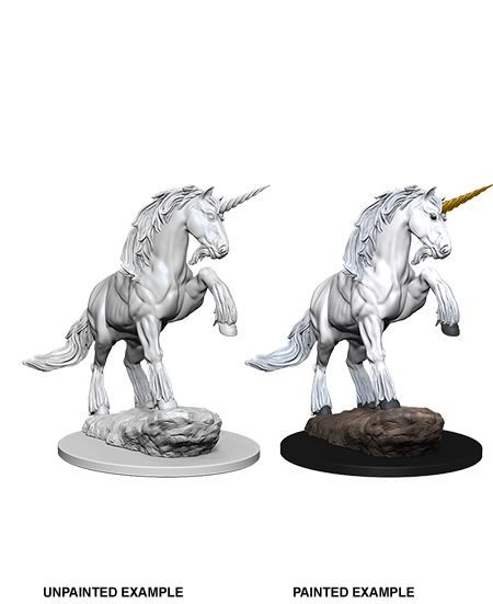 Unicorn