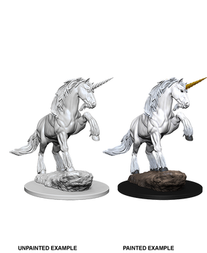Unicorn