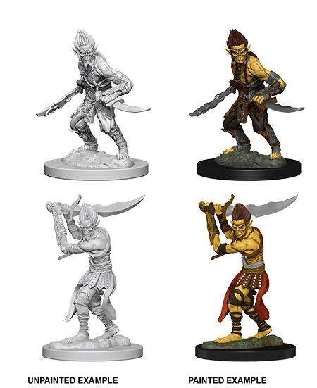 Githyanki