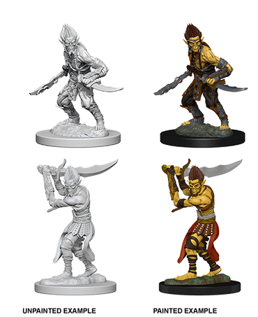 Githyanki