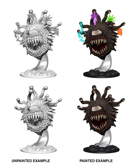 Beholder