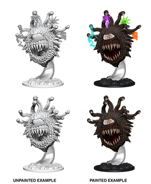 Beholder