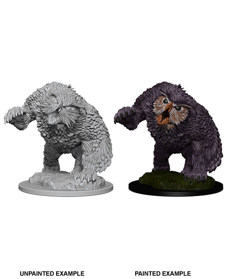 Owlbear