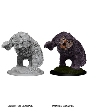 Owlbear